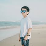 Ethan - @ethancorneliushartanto - Instagram