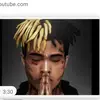 ethancornelius10 - @myshootamyslime - TikTok