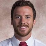 Coach Ethan “Scooby” Sandusky -Cornell T&F - @coachscooby - Instagram