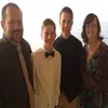 Ethan_Cornell03 - @ethan_cornell03 - TikTok