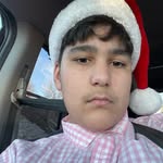 Ethan Cornell - @ethan_cornell2 - Instagram