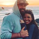 Ethan Cornell - @cornell.ethan - Instagram