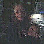 ethan cornell - @ilovemysisterlana - Instagram
