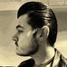 Ethan Cornell - Facebook
