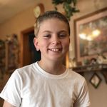 Ethan Cornell - @ethan.c04 - Instagram