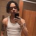 Ethan Cornell - Facebook