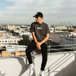 Ethan Cornell - @ethan.cornell2003 - Instagram