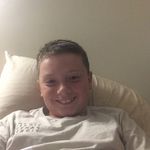 ethan Cornell - @ethcornell9 - Instagram