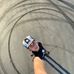 Ethan Cornell - Facebook