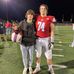 Ethan Cornell - Facebook