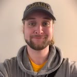Ethan Cornell - @ethancornell511 - Instagram