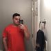 Ethan Cornell - Facebook