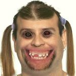 Ethan Cornell - @ethan.cornell07 - Instagram