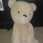 Ethan Cornell - @ethancornell2 - Instagram