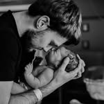 Ethan Cornell - @ethan.j.cornell - Instagram