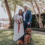 Ethan Cornell - @ethancornell19 - Instagram