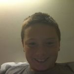 ethan cornell - @ethancornell10 - Instagram