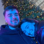 Ethan Cornell - @ethancornell2001 - Instagram