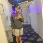 Ethan Cornell - @ig.ethanc - Instagram
