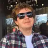 Ethan Cornell - @ethancornell31 - TikTok
