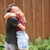 Ethan Cornell - @ethancornell6 - TikTok