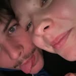 Ethan Cornell - @ethan_cornell28 - Instagram