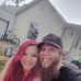 Ethan Cornell - Facebook