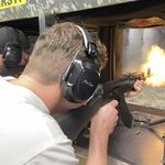 Ethan Cornell - @ethan.cornell.58 - Instagram
