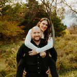 Ethan Cornell - @ethandavidcornell - Instagram