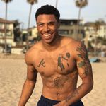 Ethan Cornell - @ethan.cornell89 - Instagram