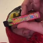 Ethan Cornell - @sm0k17 - Instagram