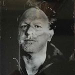 Ethan Cornell - @ethancornellart - Instagram
