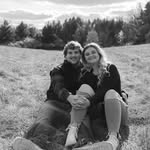 Ethan Cornell - @ethan_cornell_11 - Instagram