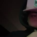 Ethan Cornell - @st4rvision_ss - Instagram