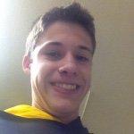 Ethan Cornell - @mr.president_ethan2 - Instagram