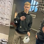 Ethan Cornell - @ethancornell23 - Instagram