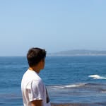 Ethan Cornell - @ethann_cornelll - Instagram