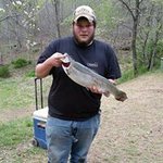 Ethan Cornell - @cornellethan - Instagram