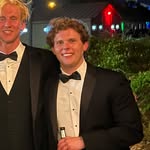 Ethan Cornell - @ethan.cornell - Instagram