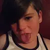 Ethan Cornell  - @ethmaster123 - TikTok