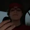 ethan - @ethancornell08 - TikTok
