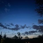 ethan - @ethancornell_ - Instagram