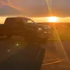 Ethancornell11 - @ethancornell11 - TikTok