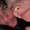 ethancornell2 - @ethancornell2 - TikTok