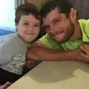 ethancornell301 - @ethancornell301 - TikTok