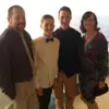 ethan.cornell - @ethan.cornell - TikTok