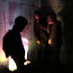 @ethan._corrigan - Instagram