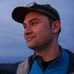 Ethan Corr - Facebook