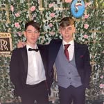 Ethan Corr - @ethancorr1 - Instagram