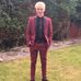 Ethan Corr - Facebook